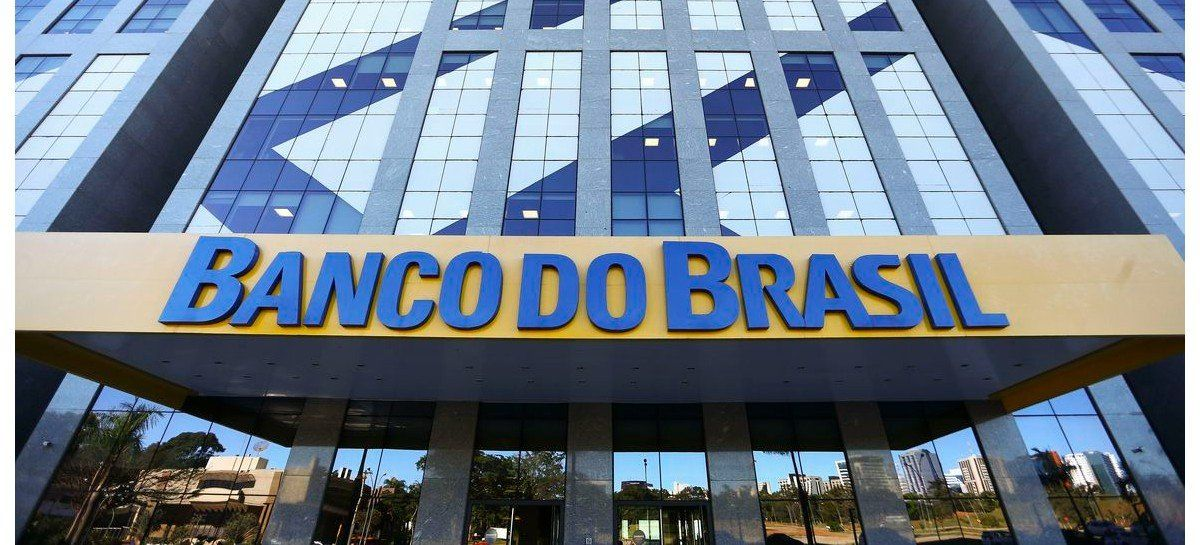 Ambições Verdes do Banco do Brasil