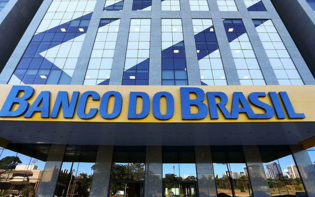 Ambições Verdes do Banco do Brasil